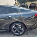 설화모터스 이미지