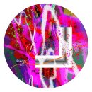 [11월 전시]황세진 개인전: ‘아카타입(Archetype)’ 이미지