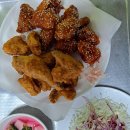 달보라 펜션 이미지