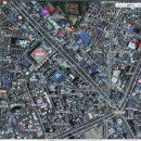 아우토반오토 이미지