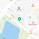 바른암소한우 소호점 이미지