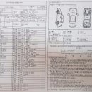 삼성자동차매매상사 이미지