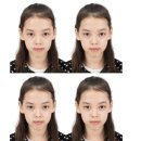 베스코아 이미지
