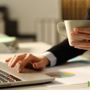 컴퓨터고급 이미지