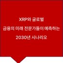에스이씨(SEC) 이미지