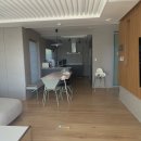 청연빌리지 이미지