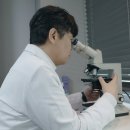 하범석피부과의원 이미지