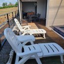 버베나더홈 | [제주독채펜션]모든게 완벽했던 버베나더홈에서의 후기