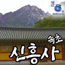 신흥사약수 | 강원도 속초 신흥사-수산물전문가 꼼꼼후기
