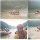 입석초교 이미지