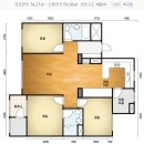 뱅크에셋공인중개사사무소 | 강남 역삼동 아파트 매매, 선릉역 강남센트럴아이파크 24평형 급매30억