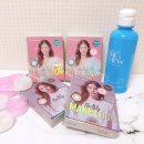 렌즈미(잠실지하상가점) 이미지