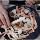 형제횟집 이미지