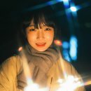 꿈을담는사진관