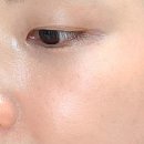 365강남역약국 이미지