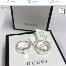 구찌PC방 이미지