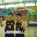 사화초등학교 이미지