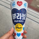 주간일기) 고지혈증 유경험자의 식습관 개선일기 (8/22~8/28)