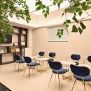 이편한세상치과의원(화곡점) 이미지