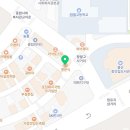 종가3길L 이미지