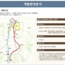 건영마트 이미지
