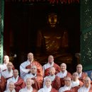 종삼의원 이미지