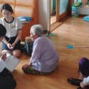 화장동경로당 이미지