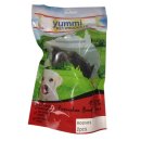 맥시바이트 이미지