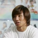 대성인쇄 이미지