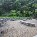 처인농장 이미지