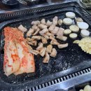 처인구중앙동주민센터_R 이미지