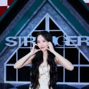 운컴퍼니