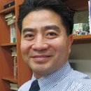 김상준정신건강의학과의원 이미지