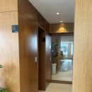 양산대로 이미지