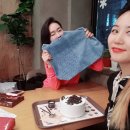 더쇼퍼컴퍼니