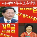 김효금 네이버블로그