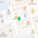 파리바게뜨노은 - 유성구 송림로 20 | 반석동/카페] 파리바게뜨 노은반석점 가성비 최고 한 곳의 메뉴 라인업