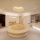 리마인드정신건강의학과의원 이미지