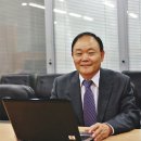 금성산업(주) 이미지