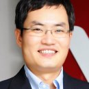 김창근축사 이미지