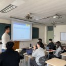 한양대 도담 태권도 | [2021. 03. 26 11차 미팅] 아이돌 심리훈련 진행 사례