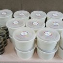 중식조리사자격증 이미지