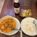 [공지] 치앙마이 올드타운 맛집 Its good kitchen 잇츠 굿 키친 웨이팅 카오소이 후기