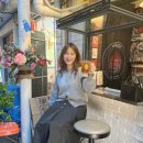 해방촌거리 | [해방촌] 만조 : 신흥시장 야장, 주말 방문 후기