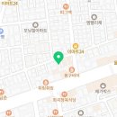 케이에스공인중개사사무소 이미지