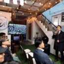 (주) 인천두레관광