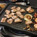 육더쿠 이미지