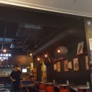 땡초우동 in 포차 사당점 이미지
