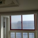 진천원덕IC 이미지