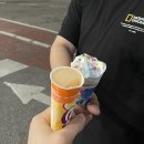 안산 본오동 먹자골목 고기 맛집 : 돼지새마을본부 본오직영점